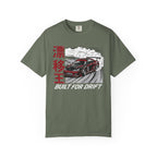 Built For Drift T-Shirt
