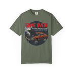 Game Over! T-Shirt