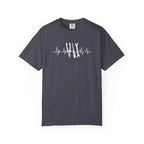 Heartbeat T-Shirt