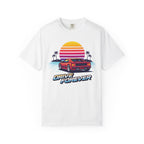Drive Forever T-Shirt