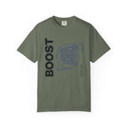 Boost T-Shirt
