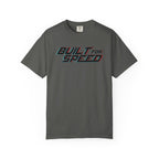 Build For Speed T-Shirt