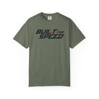Build For Speed T-Shirt