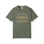 Cranky T-Shirt