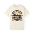 Respect Your Elders T-Shirt