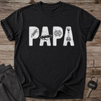 PAPA T-Shirt