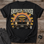 American Thunder T-Shirt