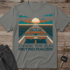 Chase The Sun T-Shirt