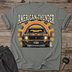 American Thunder T-Shirt