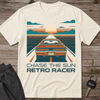 Chase The Sun T-Shirt
