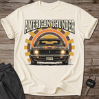 American Thunder T-Shirt