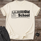 Old School T-Shirt