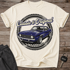 Classic & Original T-Shirt