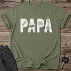 PAPA T-Shirt