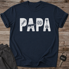 PAPA T-Shirt