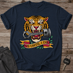 V8 Until I Die T-Shirt