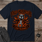 Forged Under Pressure T-Shirt
