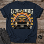 American Thunder T-Shirt