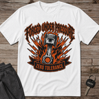 Forged Under Pressure T-Shirt