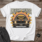 American Thunder T-Shirt