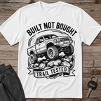 Trail Tested T-Shirt