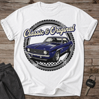 Classic & Original T-Shirt