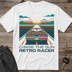 Chase The Sun T-Shirt